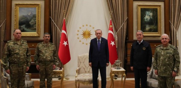 SİYASƏT