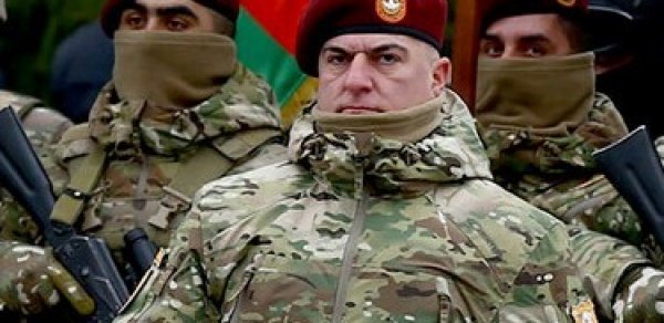 SOSİAL