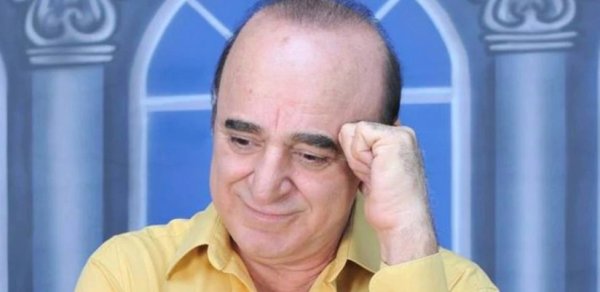 MAQAZİN