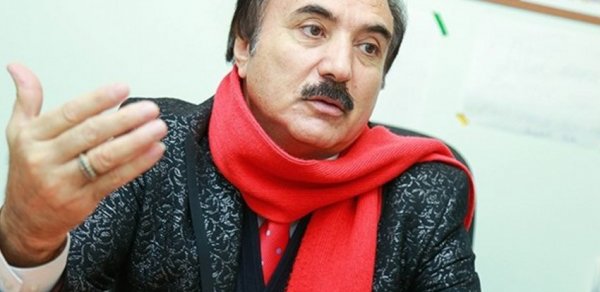 MAQAZİN