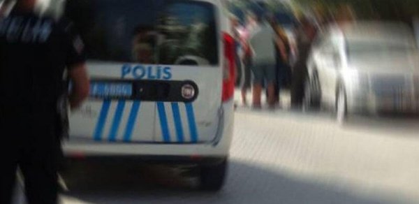 DÜNYA