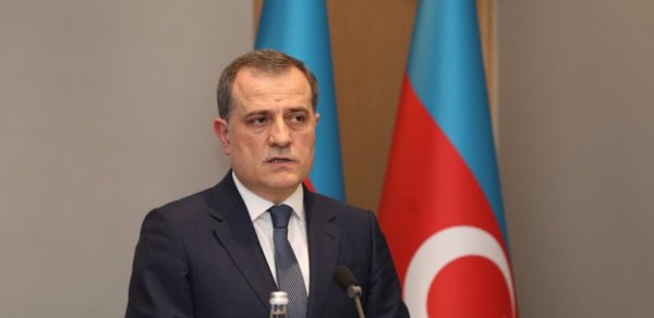 SİYASƏT