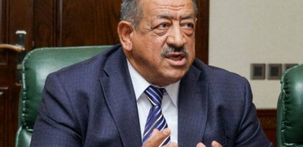 SİYASƏT