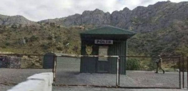 SİYASƏT