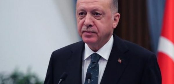 SİYASƏT