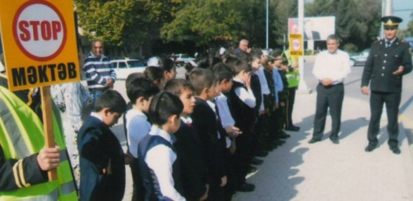 SOSİAL