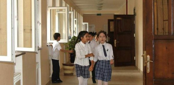 SOSİAL