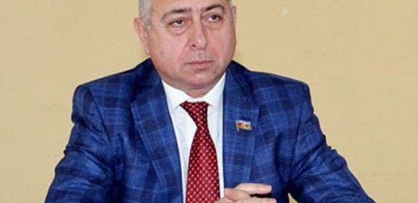 SOSİAL