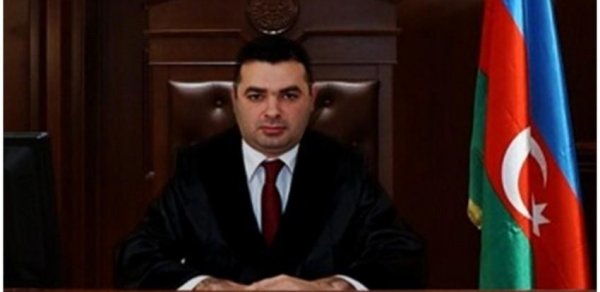 SOSİAL