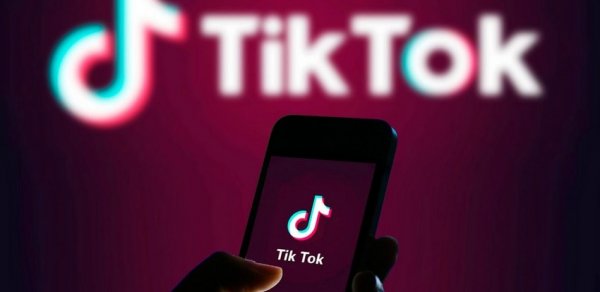 “TikTok”da problemlər yaranıb