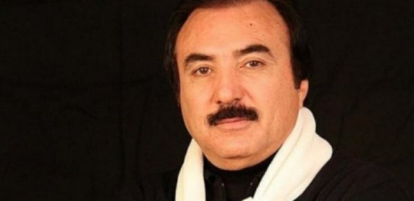 SOSİAL