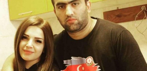 MAQAZİN