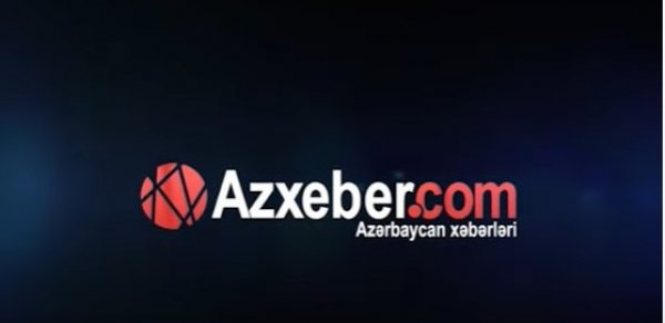Azxəbər təqdim edir: Sizə 1 Az Xəbər var - VİDEO