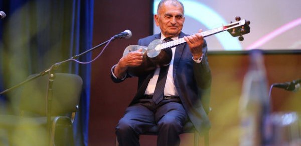MAQAZİN