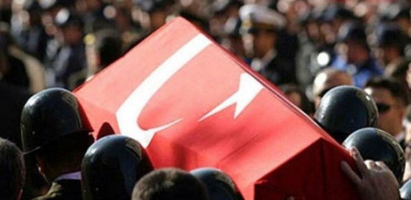 DÜNYA