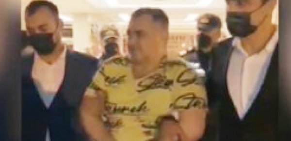 SOSİAL