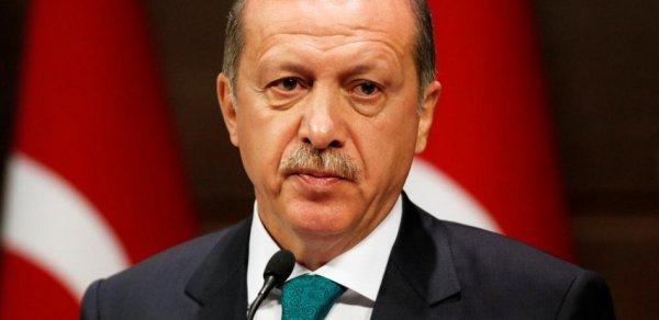 SİYASƏT