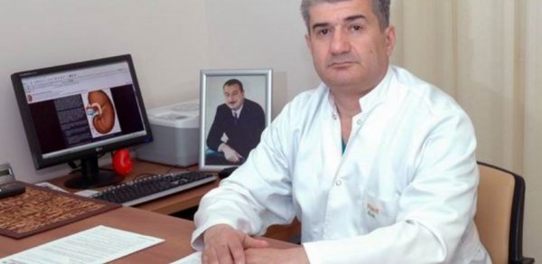 SOSİAL