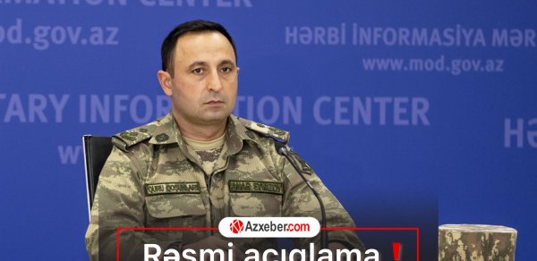 SİYASƏT