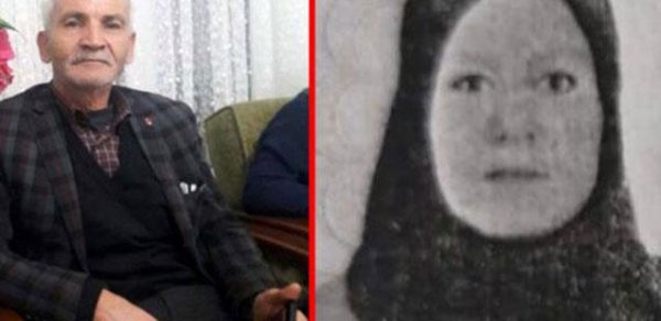 Türkiyədə azərbaycanlı qadını öldürən kişi intihar edib