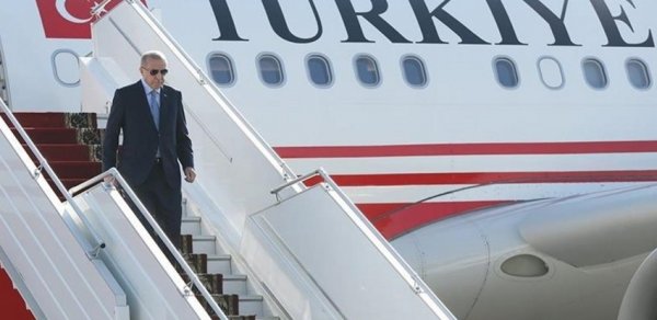 SİYASƏT