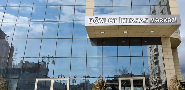 SOSİAL
