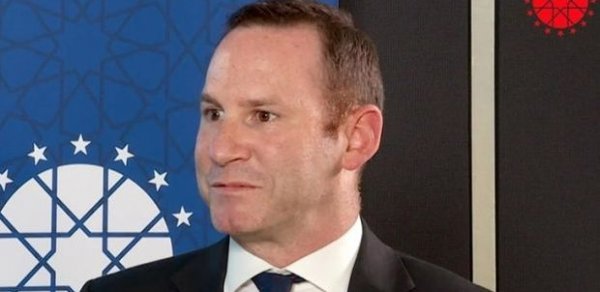 Amerikalı politoloq: “BMT Qarabağ məsələsinin həllində istəksizlik göstərdi”