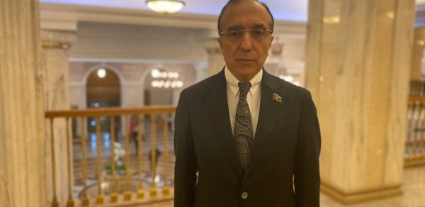 SİYASƏT