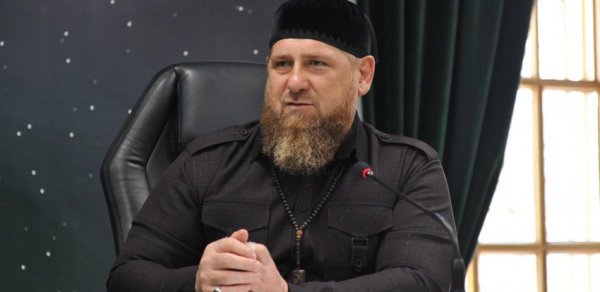 DÜNYA