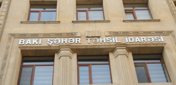 SOSİAL