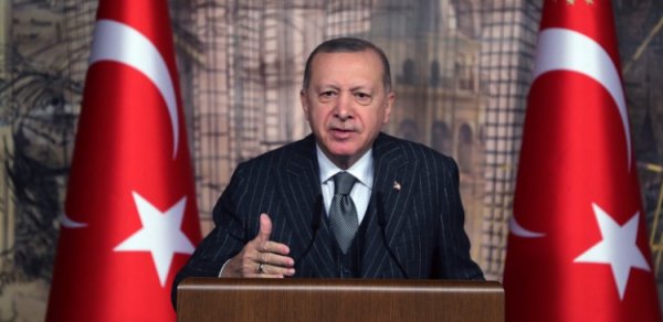 SİYASƏT
