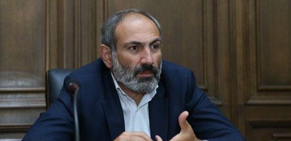 SİYASƏT