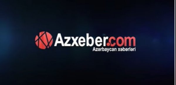 Sizə 1 Az Xəbər var! - VİDEO