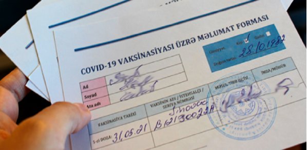 SOSİAL