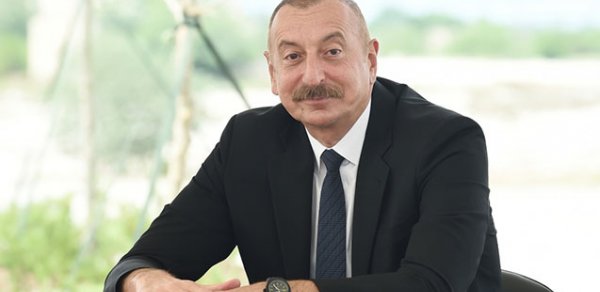 SOSİAL