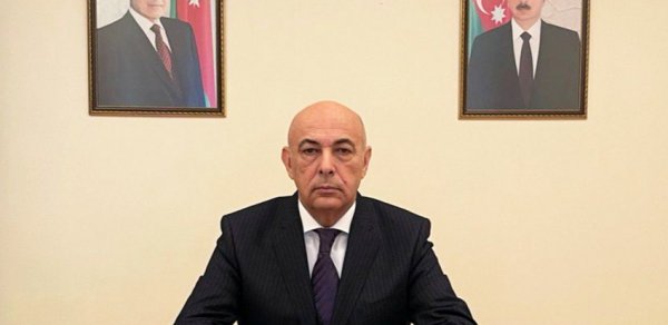 SİYASƏT