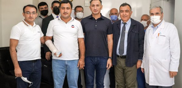 SOSİAL