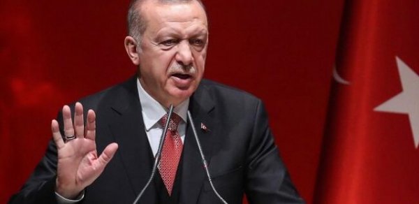 SOSİAL