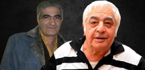MAQAZİN