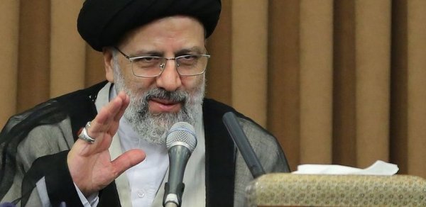 İran nüvə razılaşmasından sonra sanksiyaların ləğv ediləcəyinə ümid edir