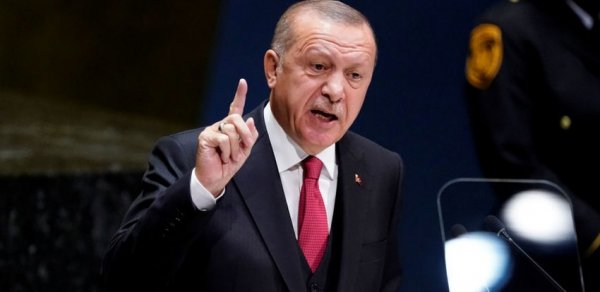SİYASƏT