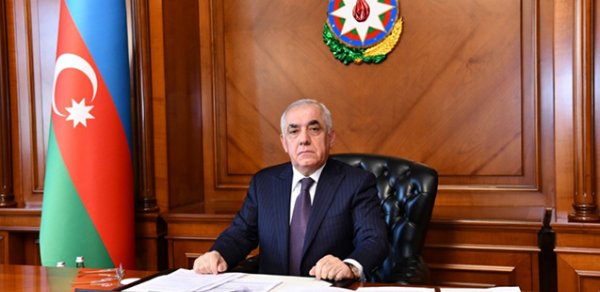 SOSİAL