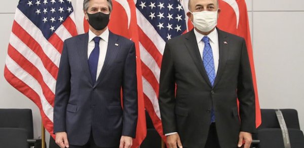 SİYASƏT