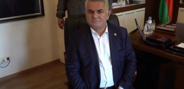 SOSİAL