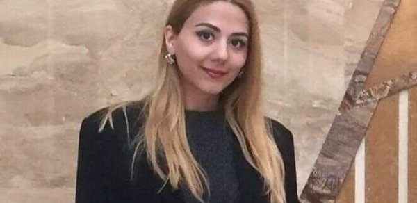 SİYASƏT