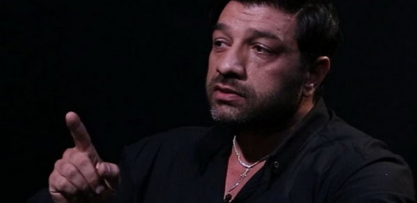 MAQAZİN
