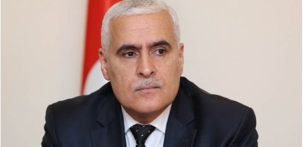 SİYASƏT