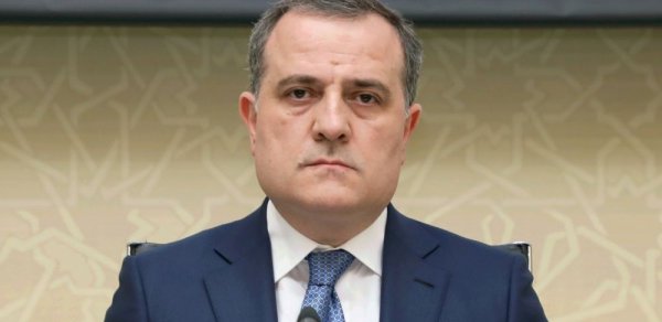 SİYASƏT