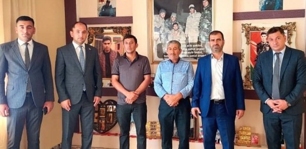 SOSİAL