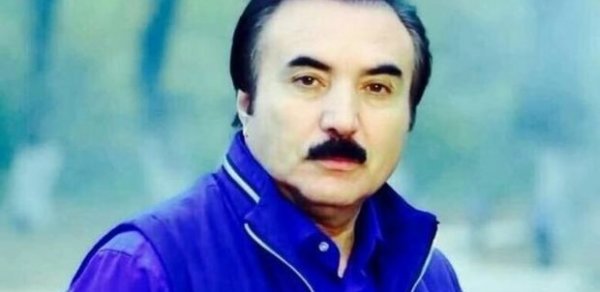 SOSİAL